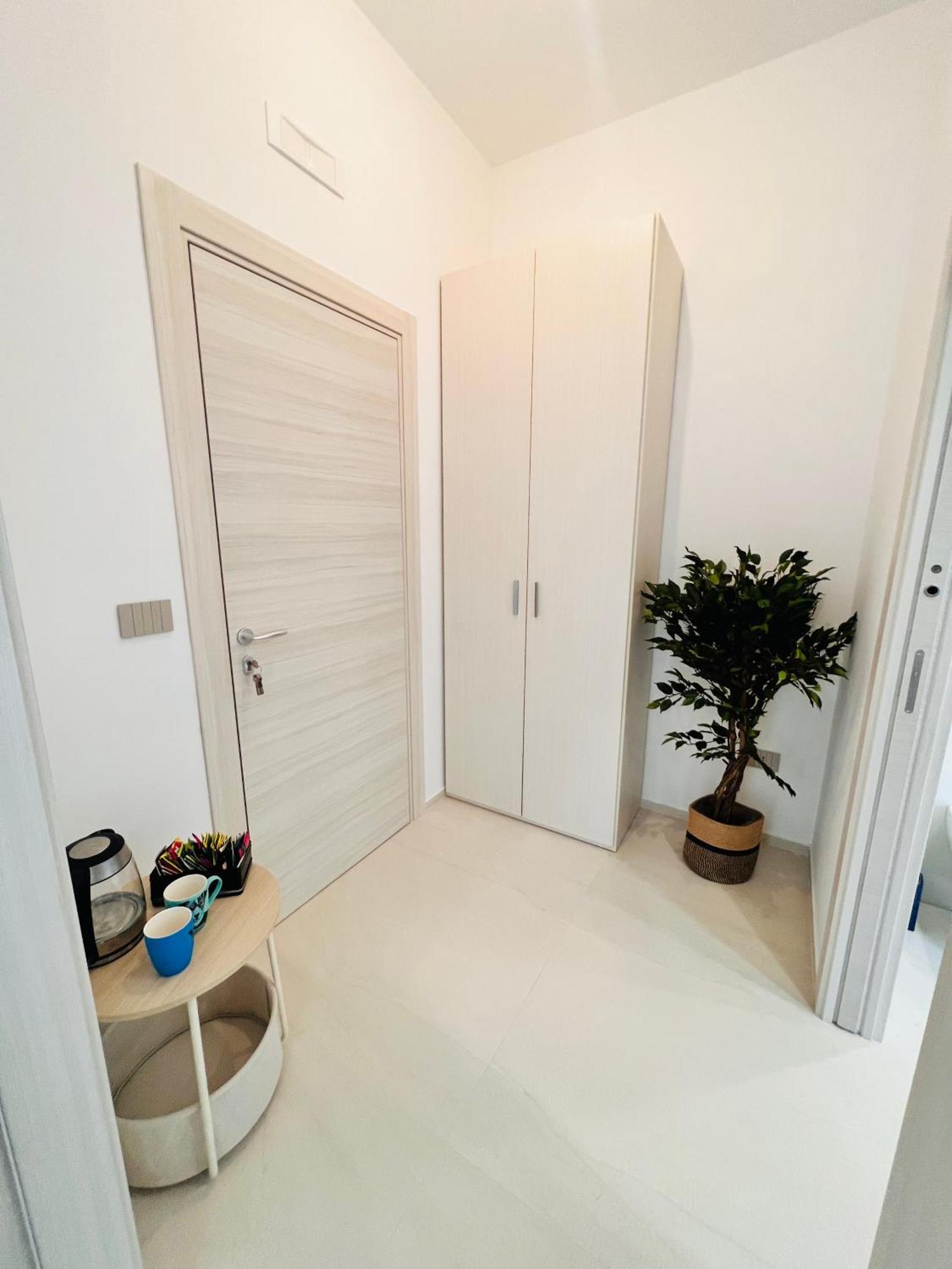 Bed and Breakfast Il Balcone Relais Minervino Murge Esterno foto