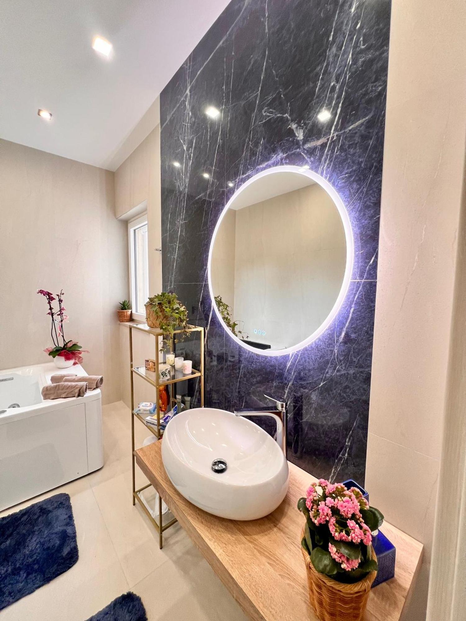 Bed and Breakfast Il Balcone Relais Minervino Murge Esterno foto